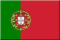 portugal_band.jpg